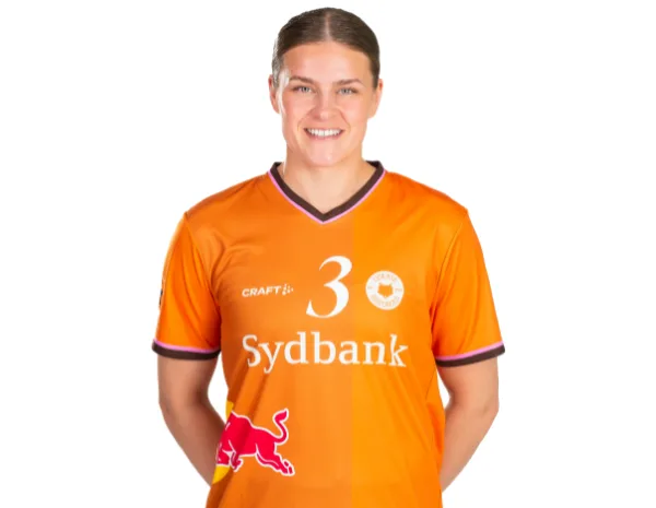 Maren Aardahl