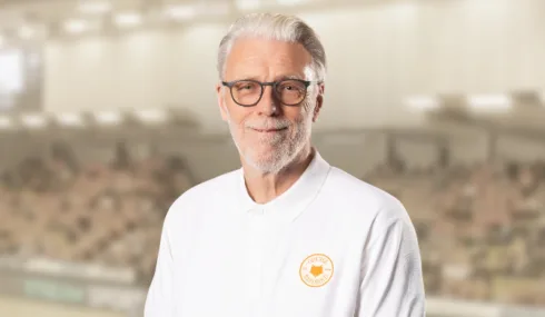 Hans Jørn Lassen