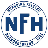 Nykøbing F. Håndboldklub