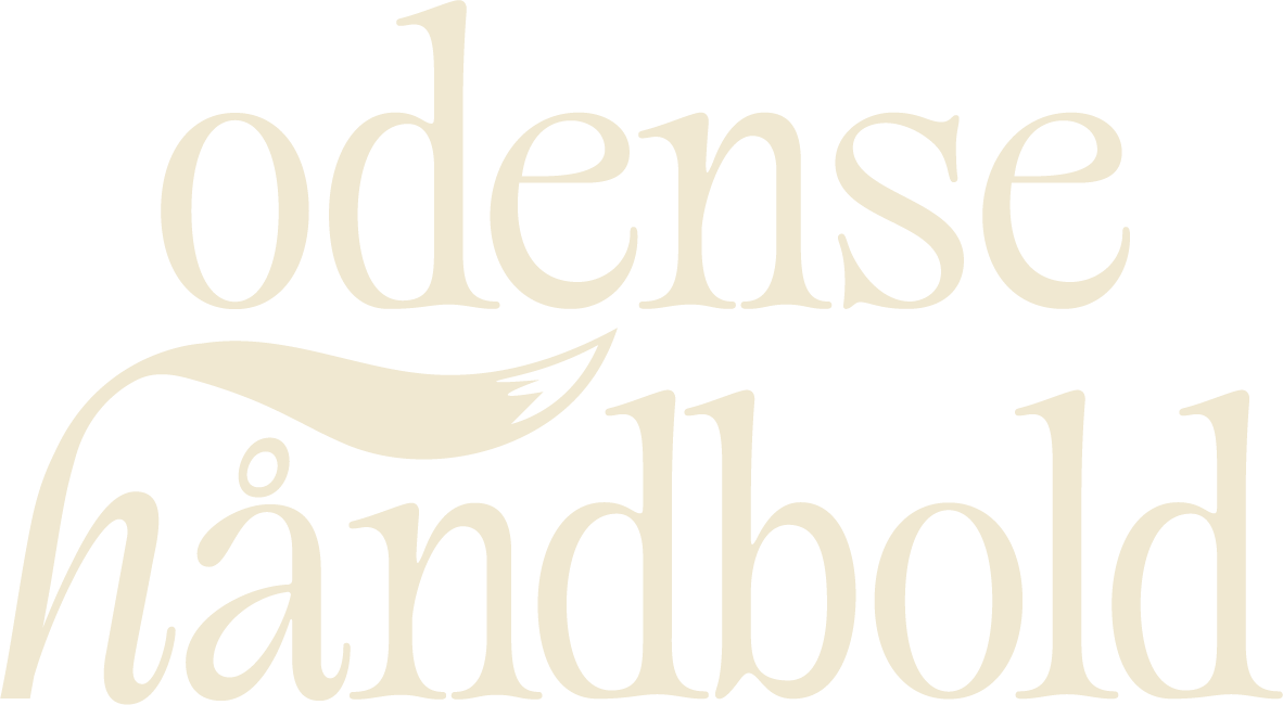 Odense Håndbold