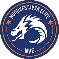 Nordvestjysk Elite