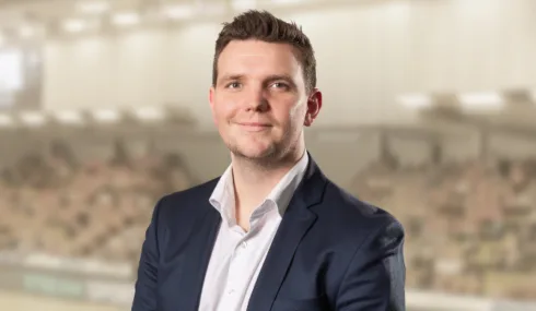 Lasse Honoré