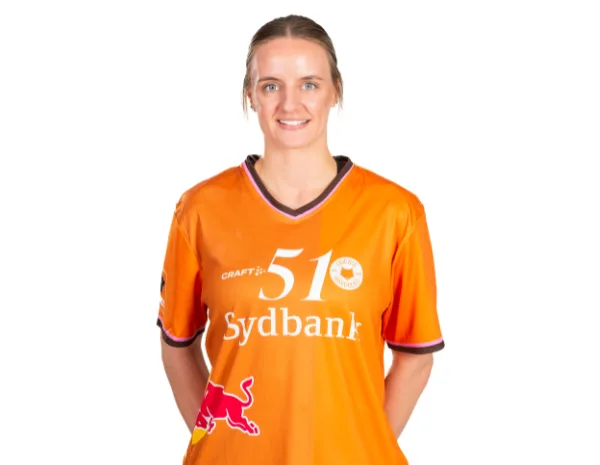 Markéta Jerábková