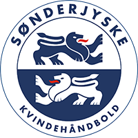 Sønderjyske Kvindehåndbold