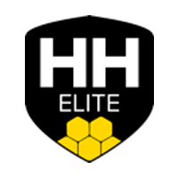 Horsens Håndbold Elite