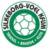 Silkeborg-Voel KFUM