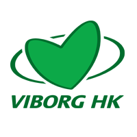 Viborg HK