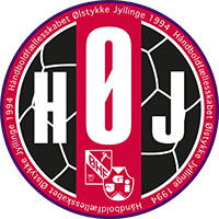 HØJ Elite Kvinder