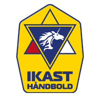 Ikast Håndbold