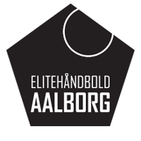 EH Aalborg
