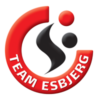Team Esbjerg