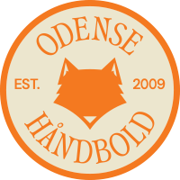 Odense Håndbold