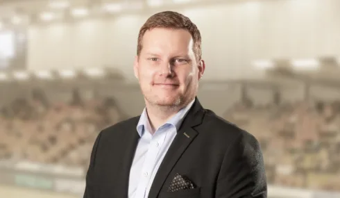 Dennis Kappel