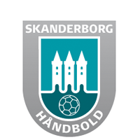 Skanderborg Håndbold