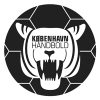 København Håndbold